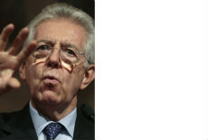 Monti:bez fudbala tri godine Monti:bez fudbala tri godine